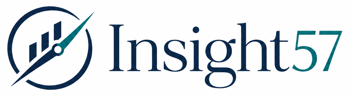 Insight57 LLC